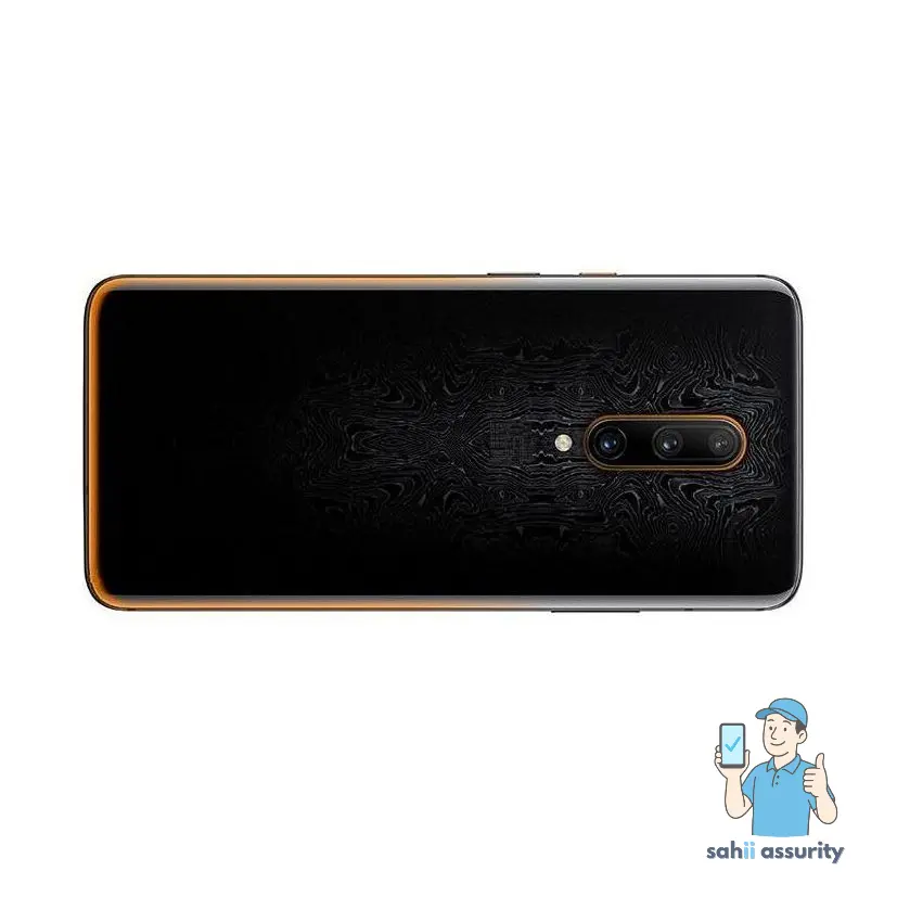 Full Body Housing for OnePlus 7T Pro thumbnail